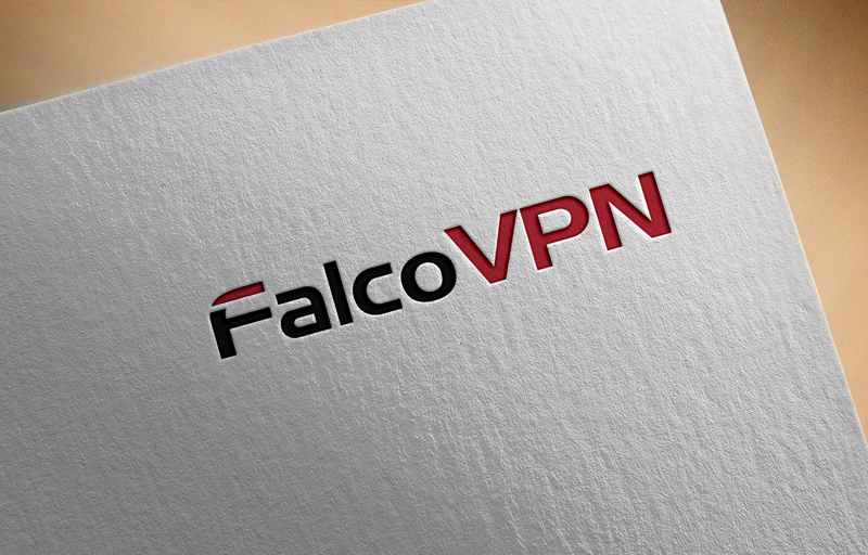 Logo Design by logomaster24 for this project | Design #11247532