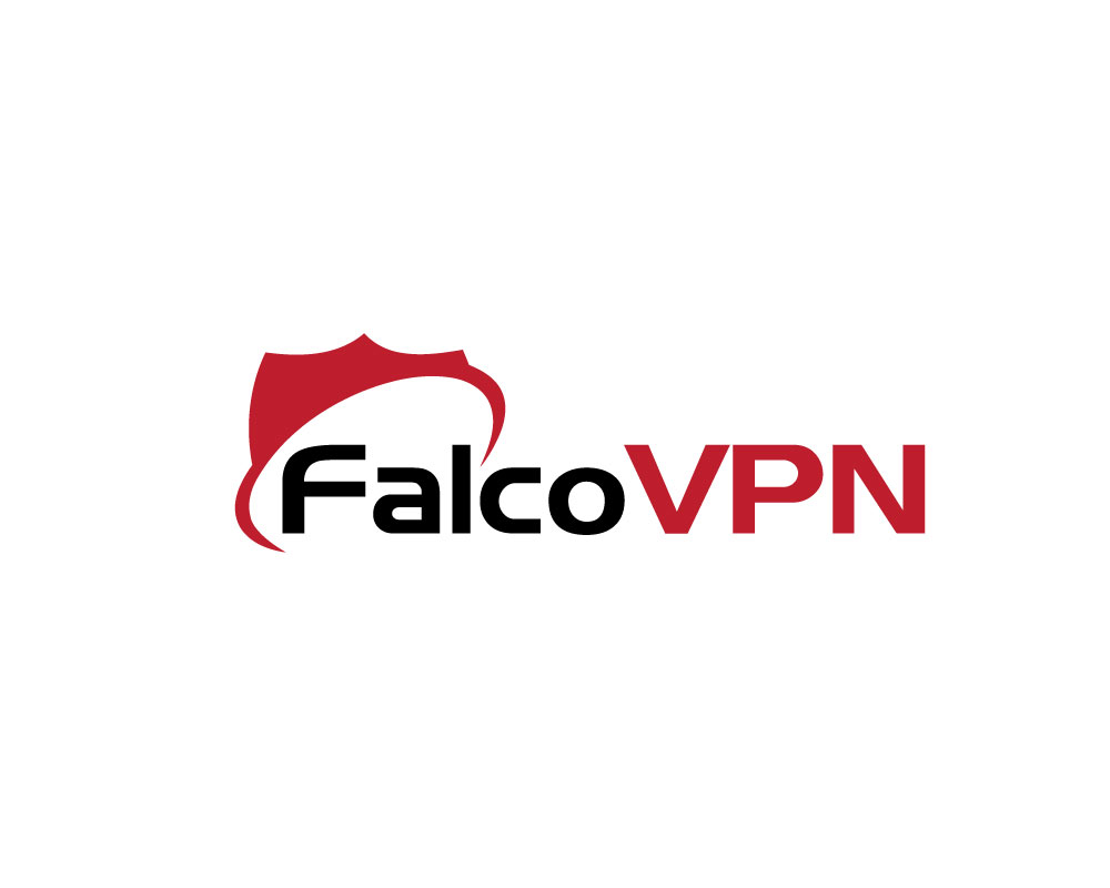Logo Design by logomaster24 for this project | Design #11247534