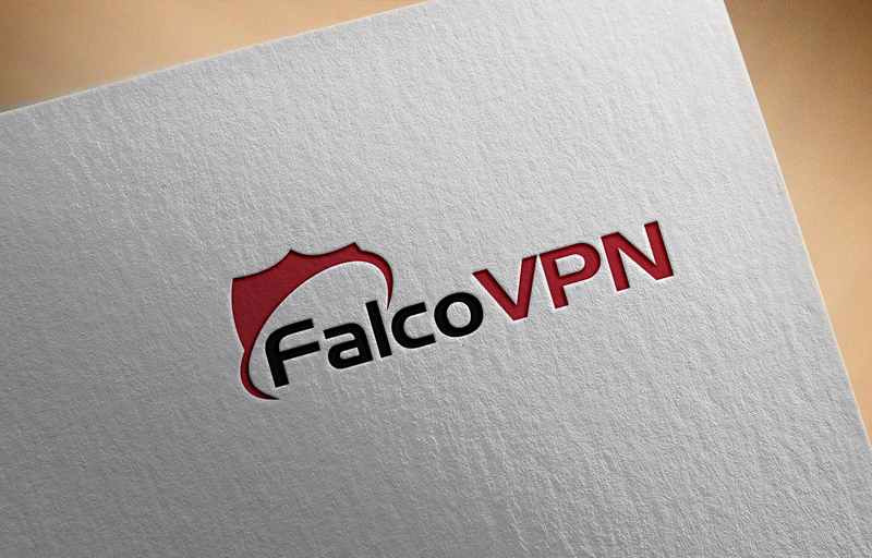 Logo Design by logomaster24 for this project | Design #11247535