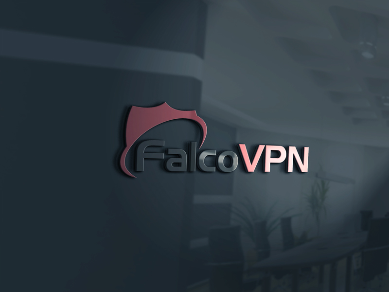 Logo Design by logomaster24 for this project | Design #11247539