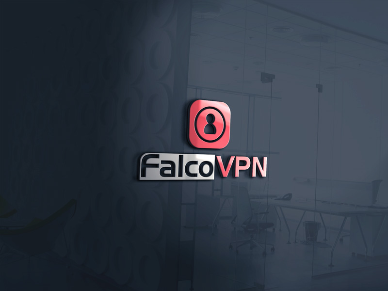 Diseño de Logo por salam1891991 para este proyecto | Diseño #11247384