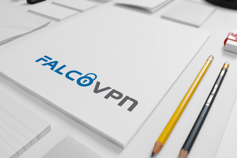 Logo Design by salam1891991 for this project | Design #11247392