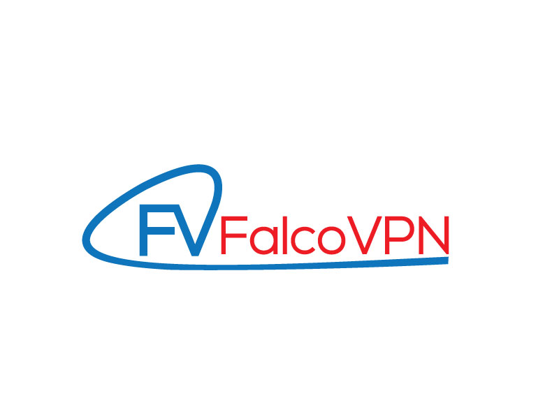 Logo Design by ihossain14091992 for this project | Design #11247197