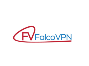 Logo Design by ihossain14091992 for this project | Design: #11247199
