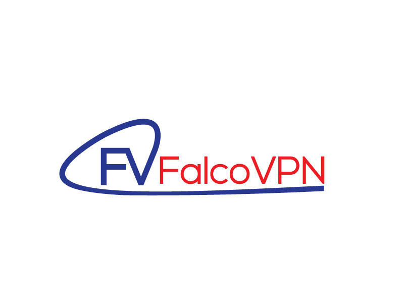 Logo-Design von ihossain14091992 für dieses Projekt | Design #11247200