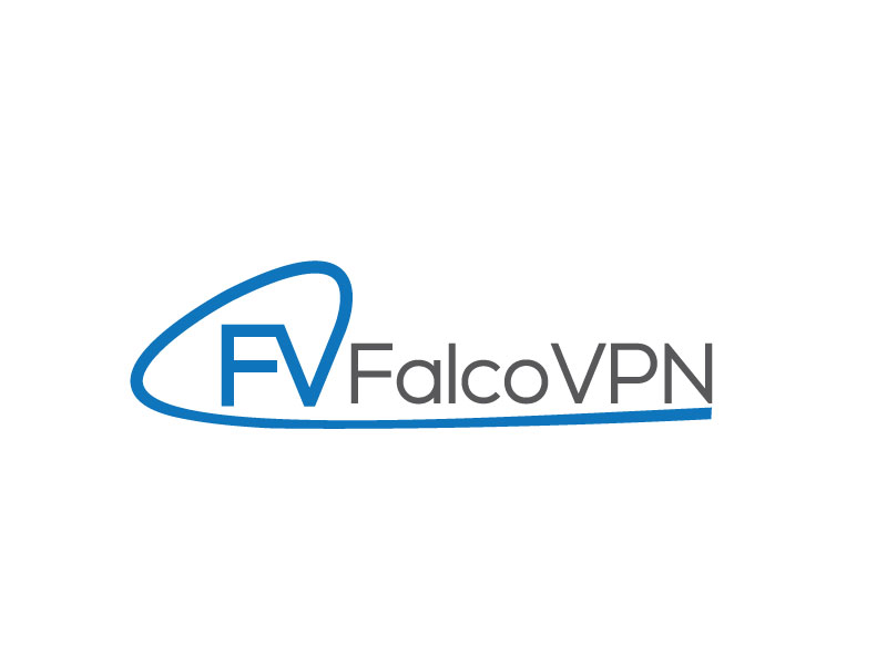 Logo Design by ihossain14091992 for this project | Design #11247201
