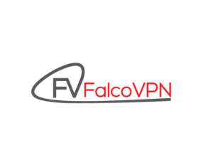 Logo Design by ihossain14091992 for this project | Design: #11247243