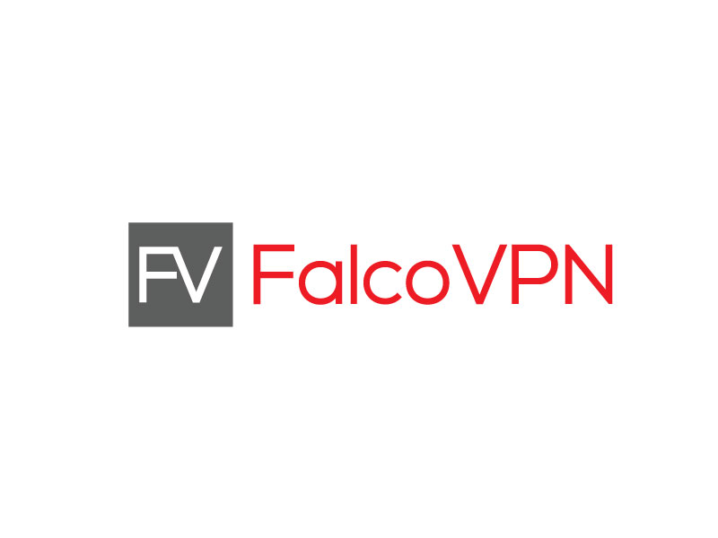 Logo Design by ihossain14091992 for this project | Design #11247244