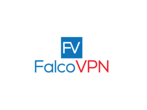 Logo Design by ihossain14091992 for this project | Design: #11247251