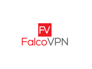 Logo Design by ihossain14091992 for this project | Design: #11247253