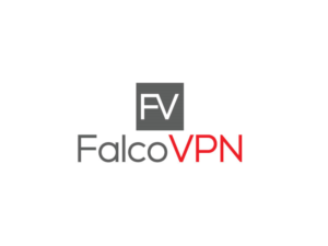 Logo Design by ihossain14091992 for this project | Design: #11247254