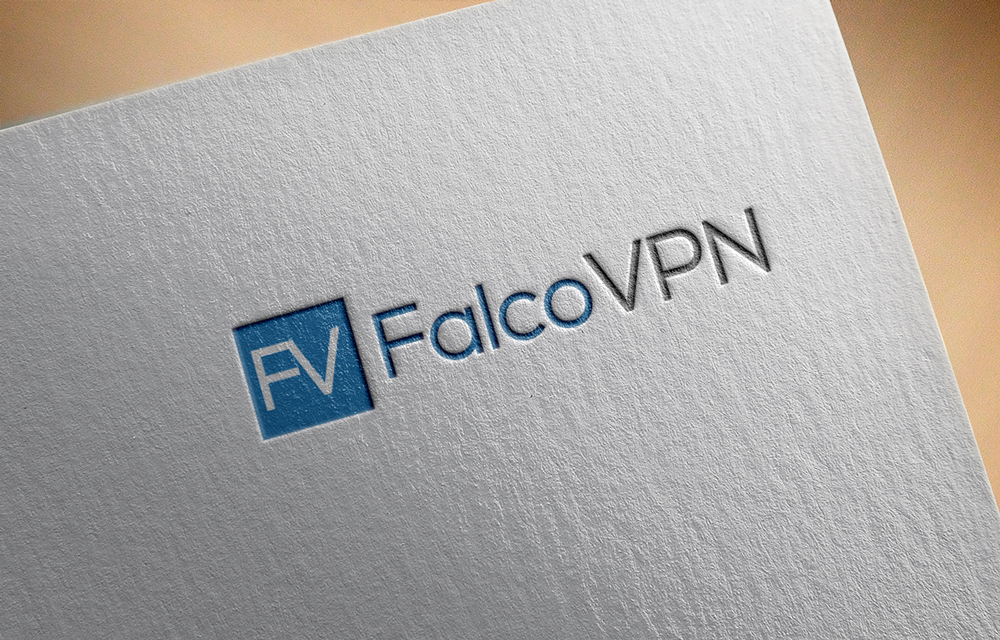 Logo Design by ihossain14091992 for this project | Design #11247257