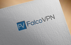 Logo Design by ihossain14091992 for this project | Design: #11247257