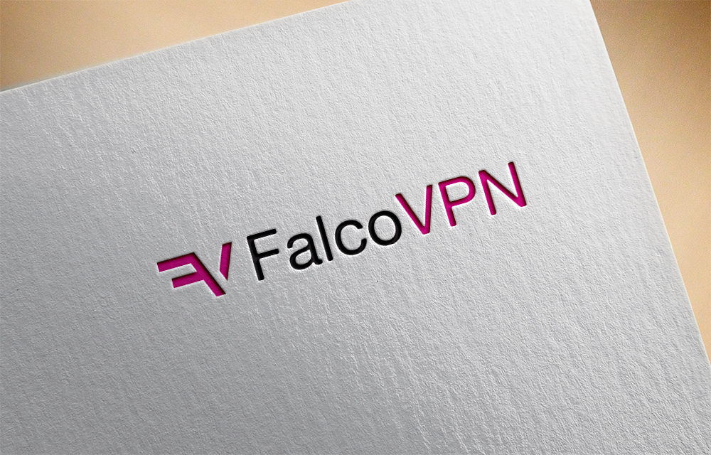 Logo Design by warisdawach for this project | Design #11244096