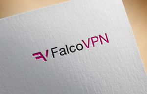 Logo Design by warisdawach for this project | Design: #11244096