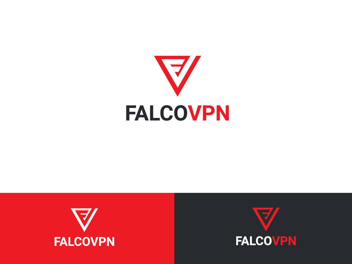 Logo Design by Atec for this project | Design #11257142