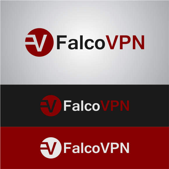 Logo Design by pringlebermudez23 for this project | Design #11284205