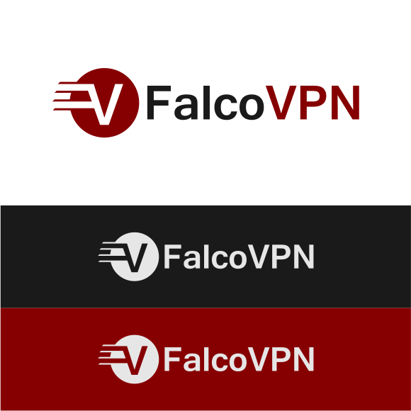 Design de Logo par pringlebermudez23 pour ce projet | Design #11284226