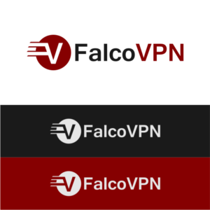 Logo-Design von pringlebermudez23 für dieses Projekt | Design: #11284226