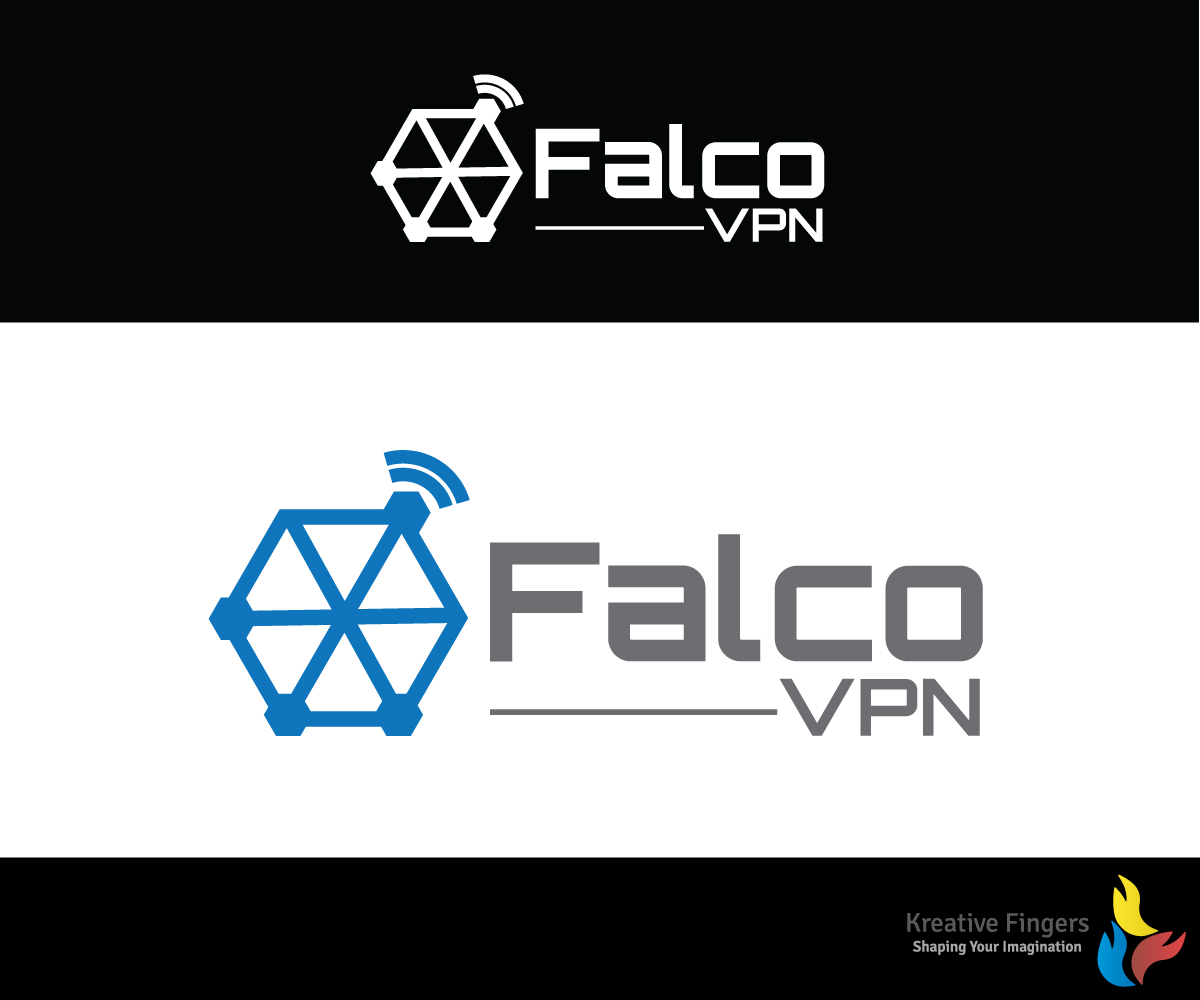 Logo Design by Kreative Fingers for this project | Design #11250381