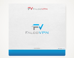 Logo Design by Savana for this project | Design: #11243369