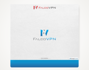 Logo Design by Savana for this project | Design: #11243380