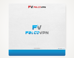 Logo Design by Savana for this project | Design: #11243382