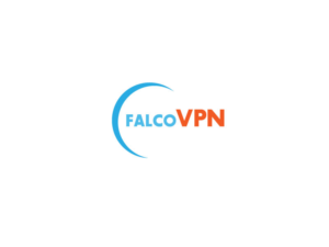 Logo Design by mstrezia for this project | Design #11247442