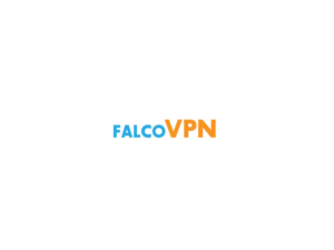 Logo Design by mstrezia for this project | Design: #11247452