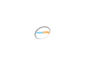 Logo Design by mstrezia for this project | Design: #11247460
