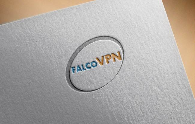 Logo-Design von mstrezia für dieses Projekt | Design #11247467