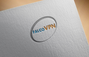 Logo Design by mstrezia for this project | Design: #11247467
