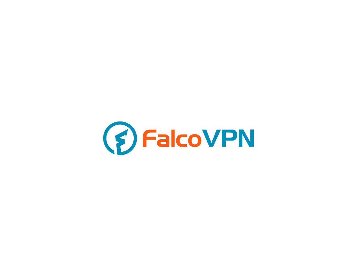 Logo Design by BlueEyesbd for this project | Design #11244826