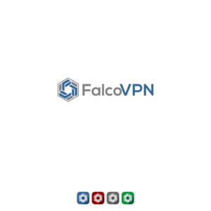 Logo Design by fun25 for this project | Design: #11269515