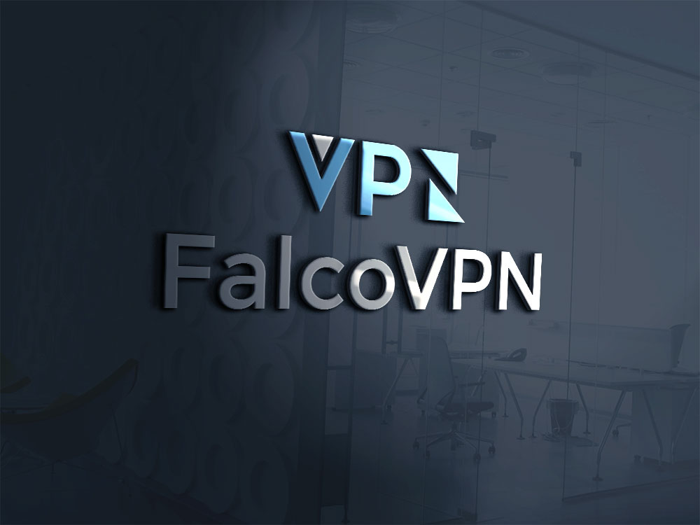 Diseño de Logo por Design Kolektiv para este proyecto | Diseño #11244944