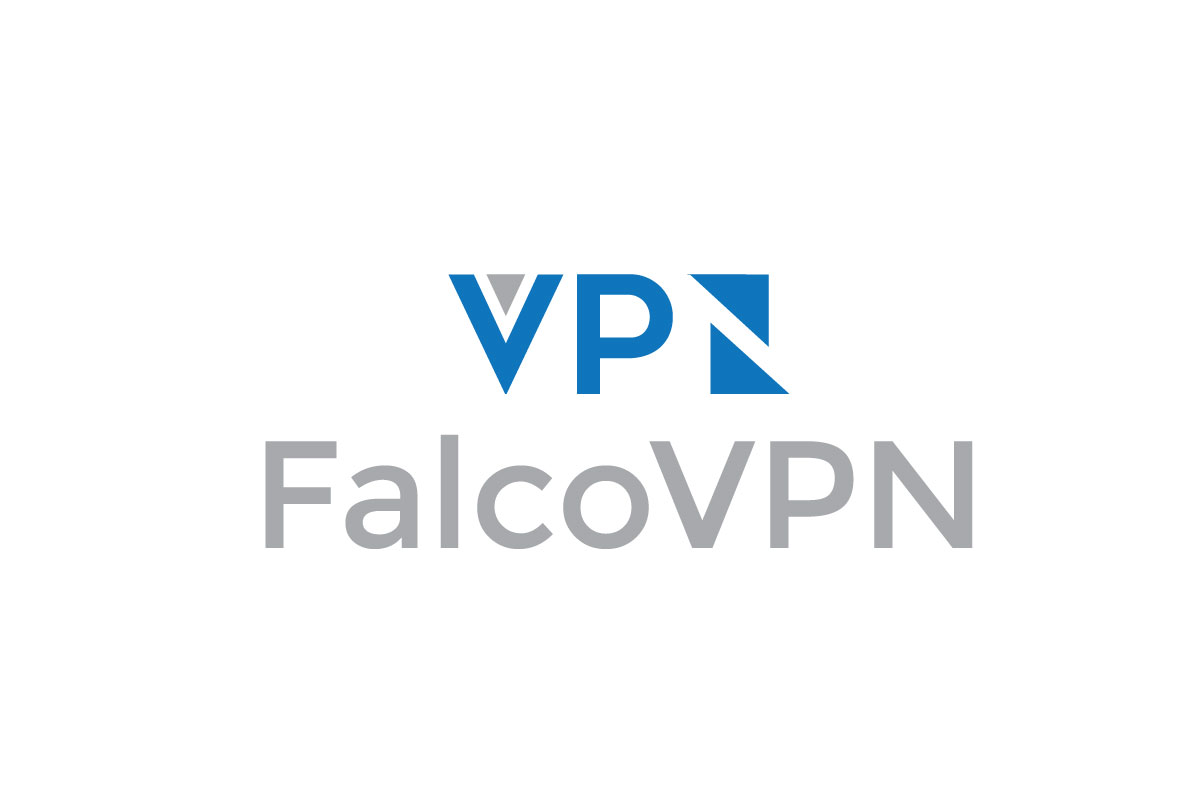 Diseño de Logo por Design Kolektiv para este proyecto | Diseño #11244945