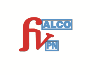 Logo Design by kshitijpayasi for this project | Design #11289217
