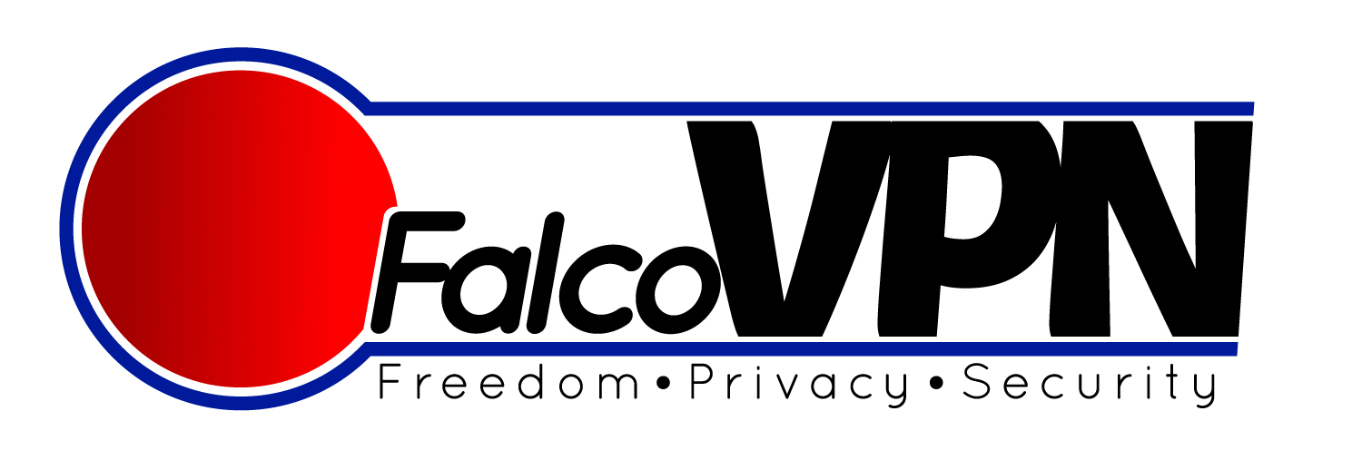 Logo Design by SevenJack1202 for this project | Design #11285970