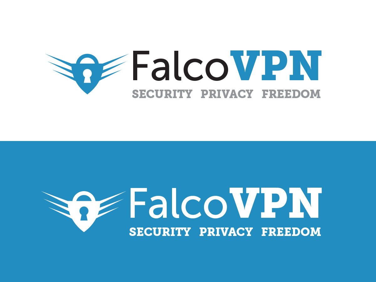 Diseño de Logo por SheWhoDesigns para este proyecto | Diseño #11289065