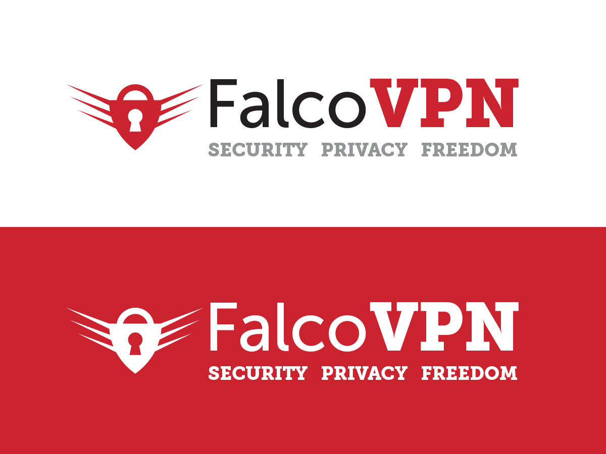 Logo Design by SheWhoDesigns for this project | Design #11289066