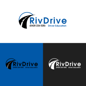 Logo-Design von Xclusive Designer für dieses Projekt | Design #11239084