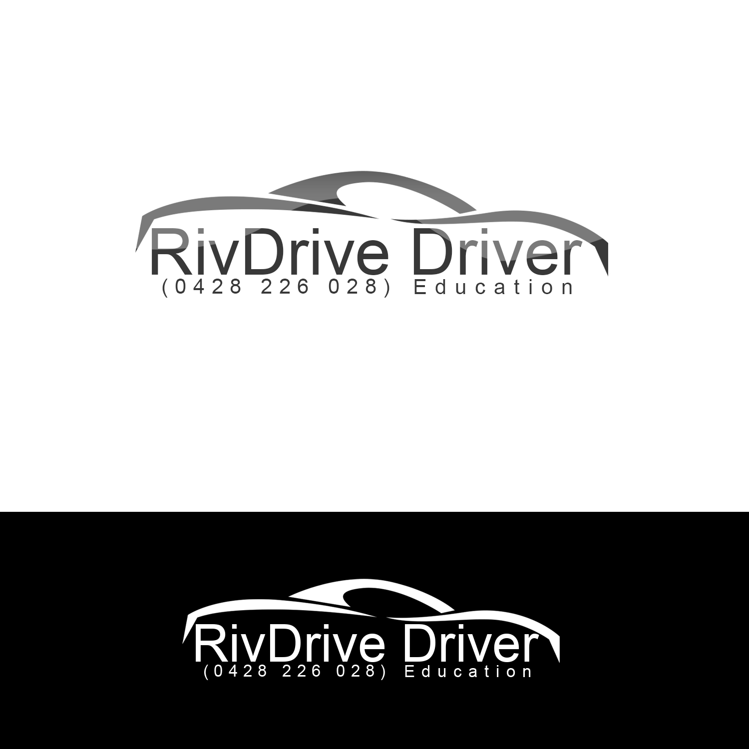 Design de Logo par Xclusive Designers pour ce projet | Design #11239090