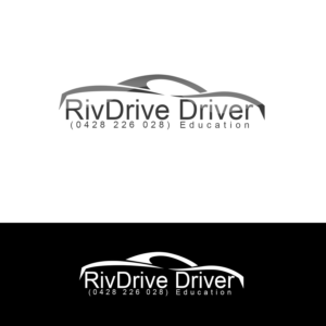 Logo-Design von Xclusive Designers für dieses Projekt | Design: #11239090