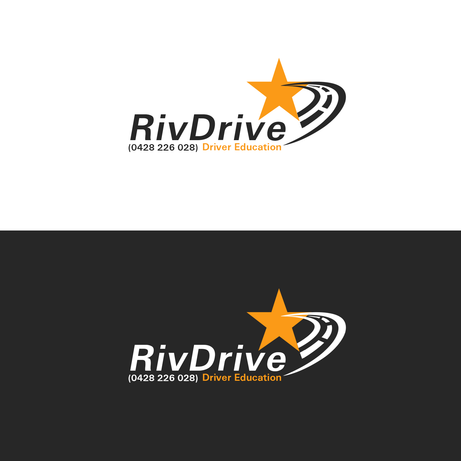 Logo-Design von Xclusive Designers für dieses Projekt | Design #11240666