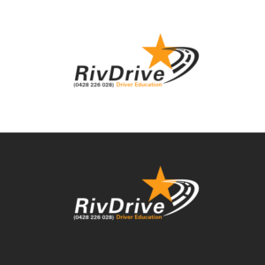 Logo-Design von Xclusive Designers für dieses Projekt | Design: #11240666