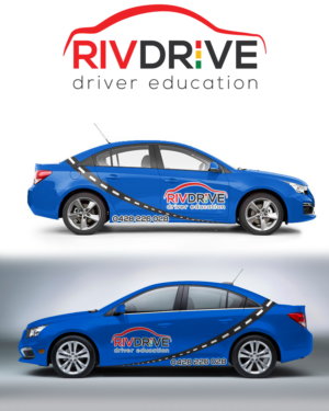 Logo-Design von RubelRir für dieses Projekt | Design: #11285488