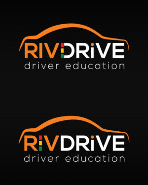 Logo-Design von RubelRir für dieses Projekt | Design: #11288687