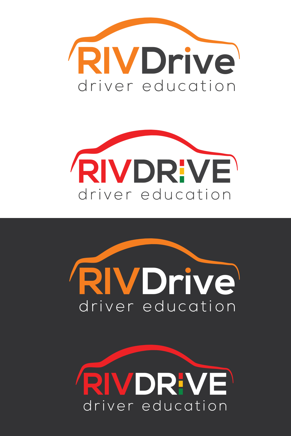 Design de Logo par RubelRir pour ce projet | Design #11290067
