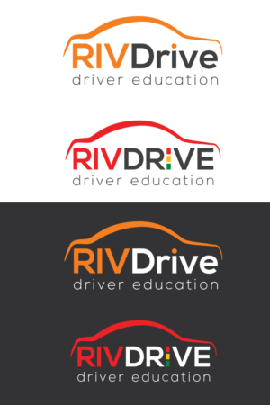 Logo-Design von RubelRir für dieses Projekt | Design: #11290067