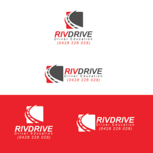 Logo-Design von TB Designs für dieses Projekt | Design: #11238221